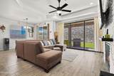 12863 Ivelet Court - Photo 12