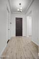 12863 Ivelet Court - Photo 14