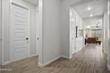 12863 Ivelet Court - Photo 18