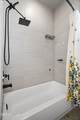 12863 Ivelet Court - Photo 21