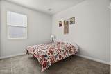 12863 Ivelet Court - Photo 24