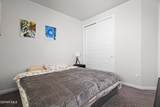 12863 Ivelet Court - Photo 26