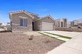 12863 Ivelet Court - Photo 3