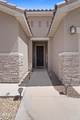 12863 Ivelet Court - Photo 4