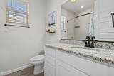 12863 Ivelet Court - Photo 5