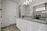 12863 Ivelet Court - Photo 6