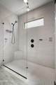 12863 Ivelet Court - Photo 7