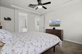 12863 Ivelet Court - Photo 8