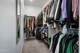12863 Ivelet Court - Photo 9