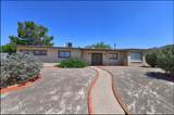 3807 Waymore Drive - Photo 1