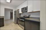 3807 Waymore Drive - Photo 10