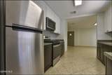 3807 Waymore Drive - Photo 11