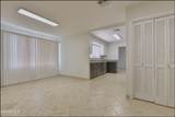 3807 Waymore Drive - Photo 12