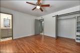 3807 Waymore Drive - Photo 13