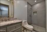 3807 Waymore Drive - Photo 14