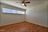 3807 Waymore Drive - Photo 15