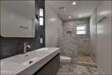 3807 Waymore Drive - Photo 16