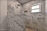 3807 Waymore Drive - Photo 17