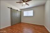 3807 Waymore Drive - Photo 18