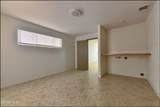 3807 Waymore Drive - Photo 19