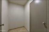 3807 Waymore Drive - Photo 20