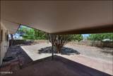 3807 Waymore Drive - Photo 21