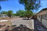 3807 Waymore Drive - Photo 22