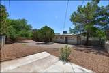3807 Waymore Drive - Photo 23