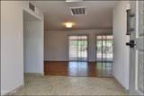 3807 Waymore Drive - Photo 5