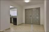 3807 Waymore Drive - Photo 6