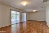 3807 Waymore Drive - Photo 7