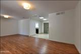 3807 Waymore Drive - Photo 8