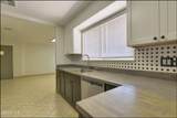 3807 Waymore Drive - Photo 9