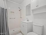 3222 Frankfort Avenue - Photo 10