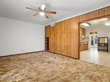 3222 Frankfort Avenue - Photo 3