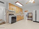 3222 Frankfort Avenue - Photo 7
