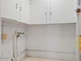 3222 Frankfort Avenue - Photo 8