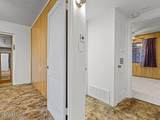 3222 Frankfort Avenue - Photo 9