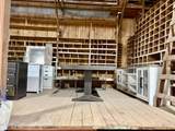 218 Main Street - Photo 2