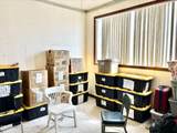 218 Main Street - Photo 4