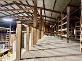 218 Main Street - Photo 8