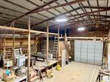 218 Main Street - Photo 9