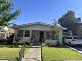 4415 Cumberland Avenue - Photo 1