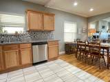 4415 Cumberland Avenue - Photo 10