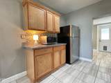 4415 Cumberland Avenue - Photo 11