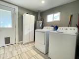 4415 Cumberland Avenue - Photo 12