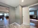 4415 Cumberland Avenue - Photo 13