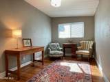 4415 Cumberland Avenue - Photo 14