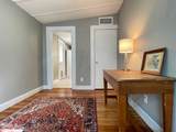 4415 Cumberland Avenue - Photo 15