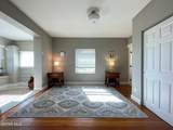 4415 Cumberland Avenue - Photo 16